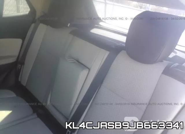 KL4CJASB9JB663341_8.webp