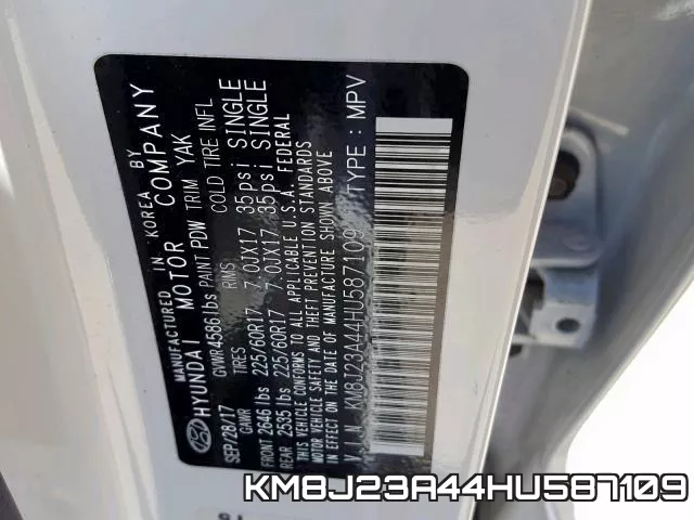 KM8J23A44HU587109_10.webp