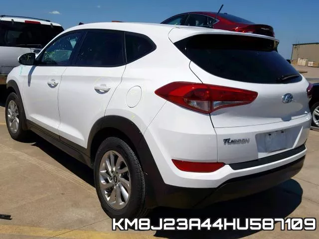 KM8J23A44HU587109_3.webp