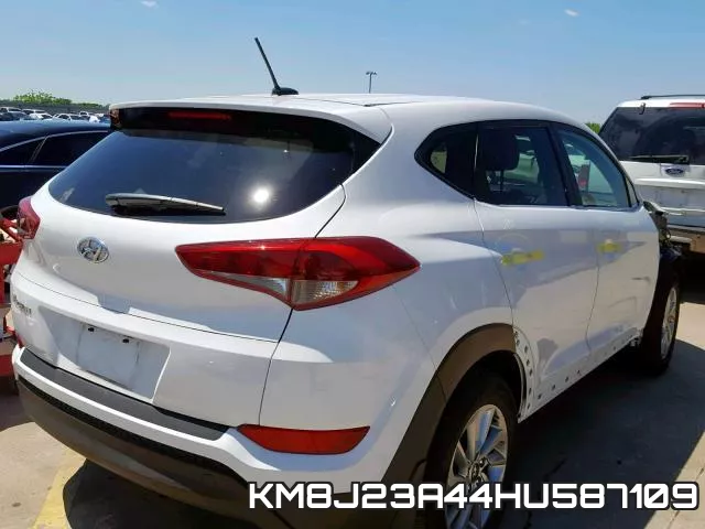 KM8J23A44HU587109_4.webp