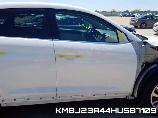 KM8J23A44HU587109_5.webp