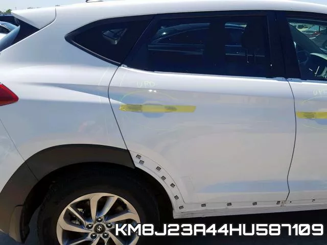 KM8J23A44HU587109_6.webp