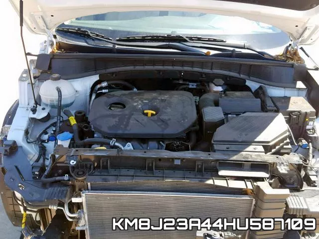 KM8J23A44HU587109_7.webp