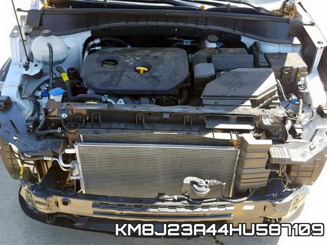 KM8J23A44HU587109_8.webp