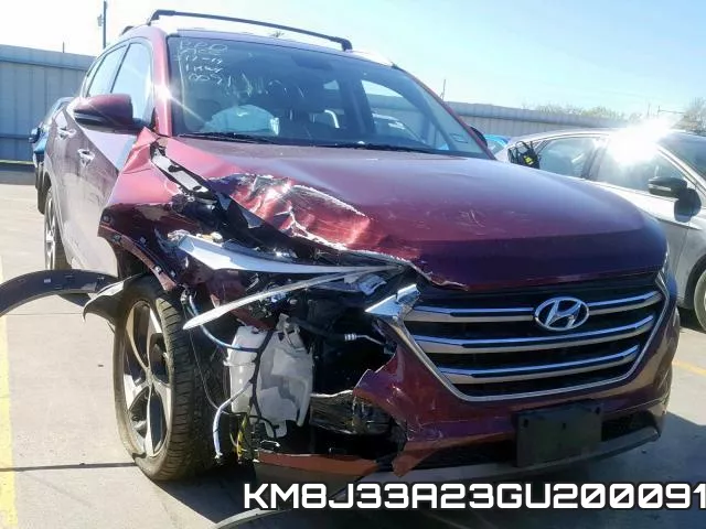 KM8J33A23GU200091