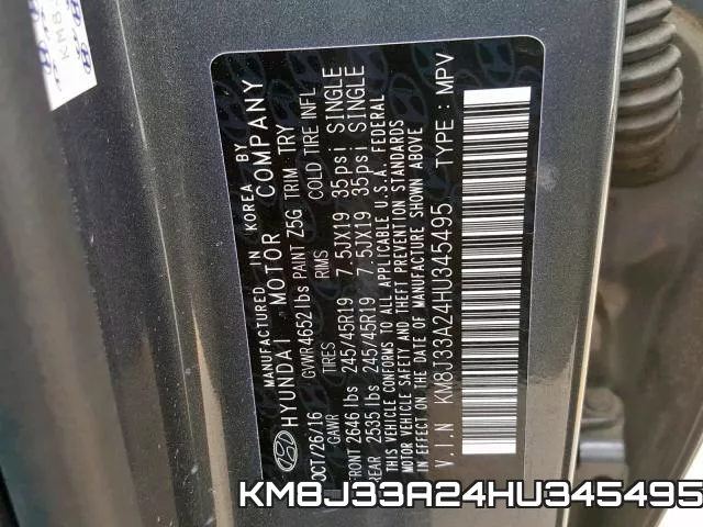 KM8J33A24HU345495_10.webp