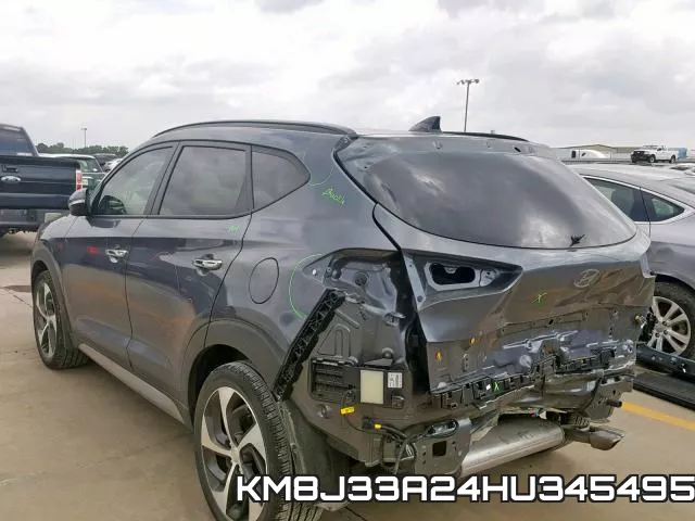KM8J33A24HU345495_3.webp