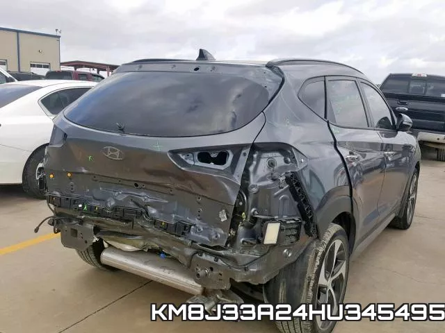 KM8J33A24HU345495_4.webp