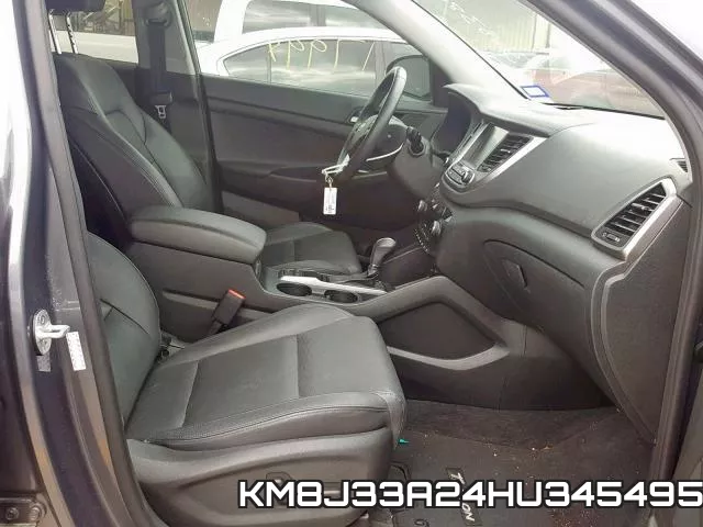 KM8J33A24HU345495_5.webp