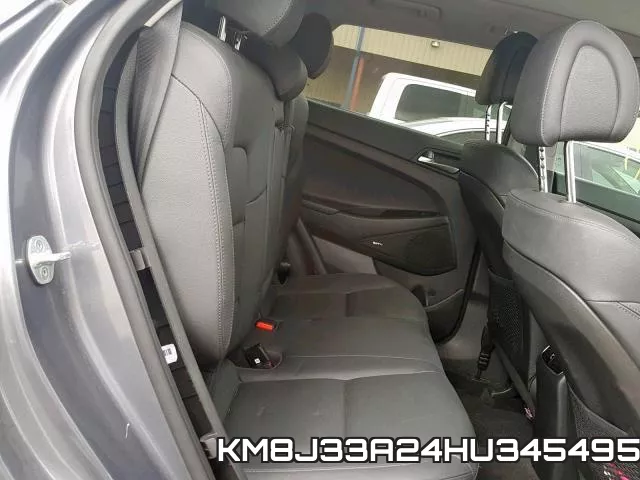 KM8J33A24HU345495_6.webp