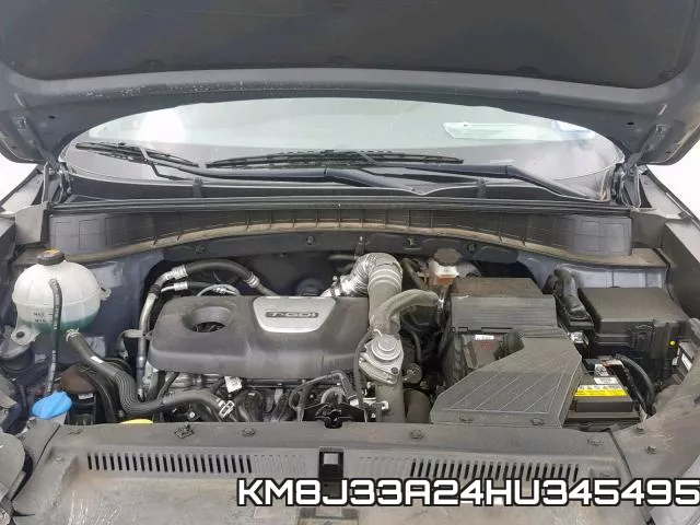 KM8J33A24HU345495