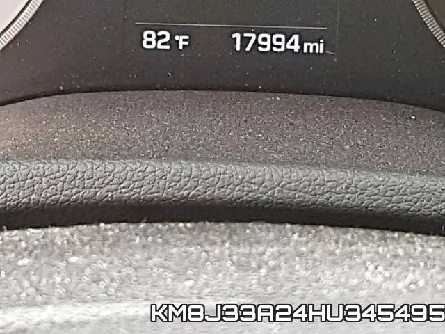 KM8J33A24HU345495