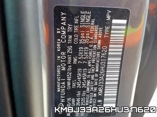 KM8J33A26HU317620_10.webp