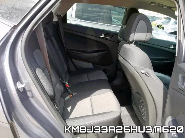 KM8J33A26HU317620