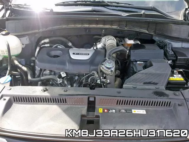KM8J33A26HU317620_7.webp
