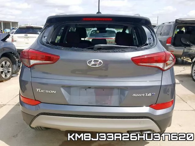 KM8J33A26HU317620_9.webp