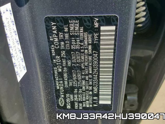 KM8J33A42HU390047_10.webp