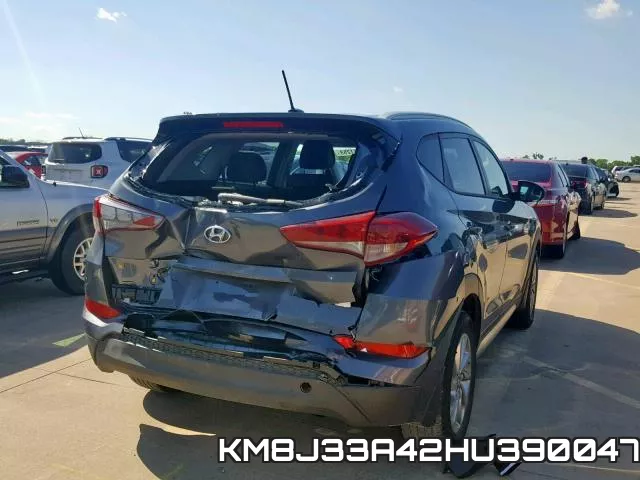 KM8J33A42HU390047_4.webp