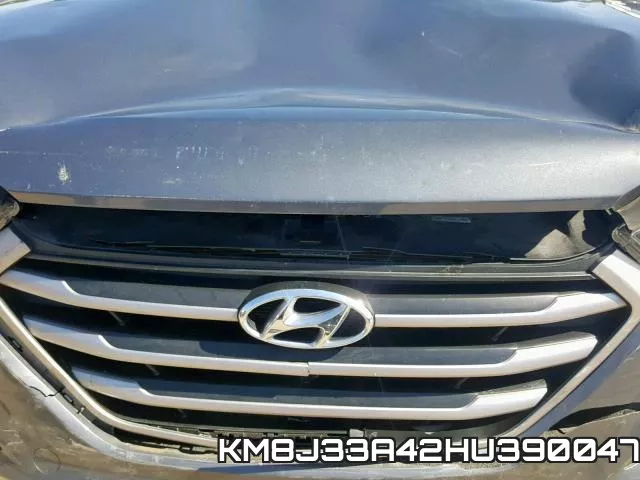 KM8J33A42HU390047_7.webp
