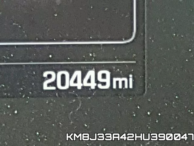 KM8J33A42HU390047