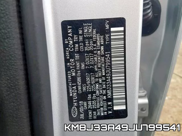KM8J33A49JU799541_10.webp