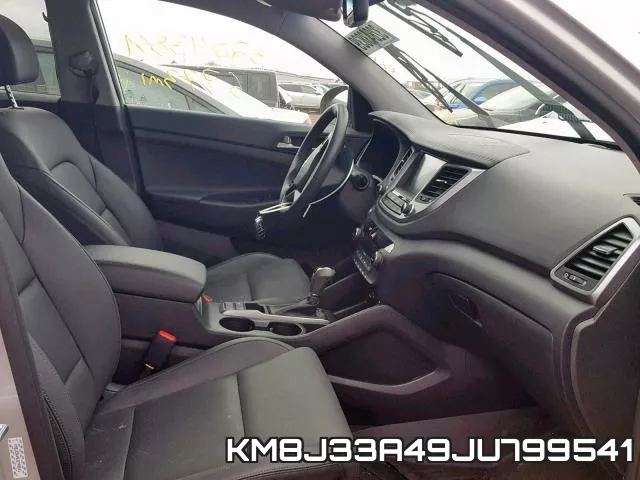 KM8J33A49JU799541_5.webp