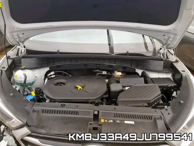 KM8J33A49JU799541_7.webp
