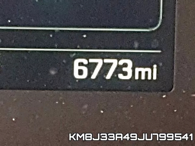 KM8J33A49JU799541