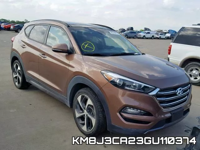 KM8J3CA23GU110374