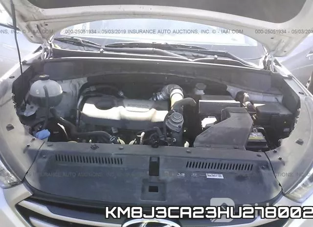 KM8J3CA23HU278002_10.webp