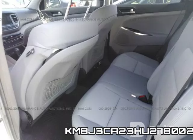 KM8J3CA23HU278002_8.webp