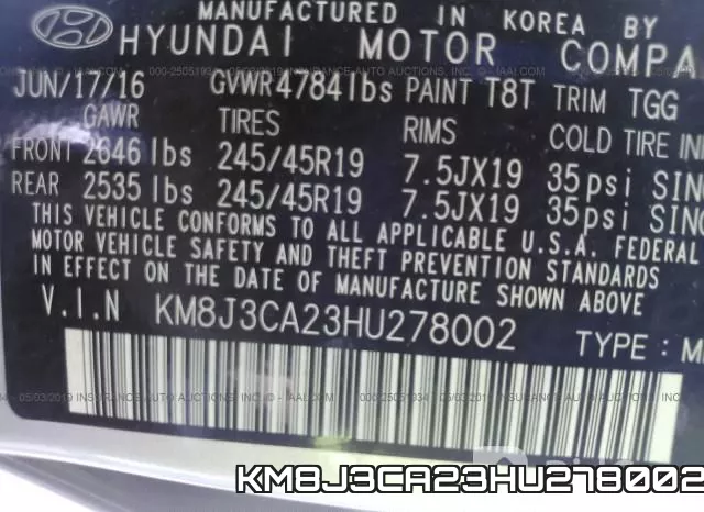 KM8J3CA23HU278002_9.webp