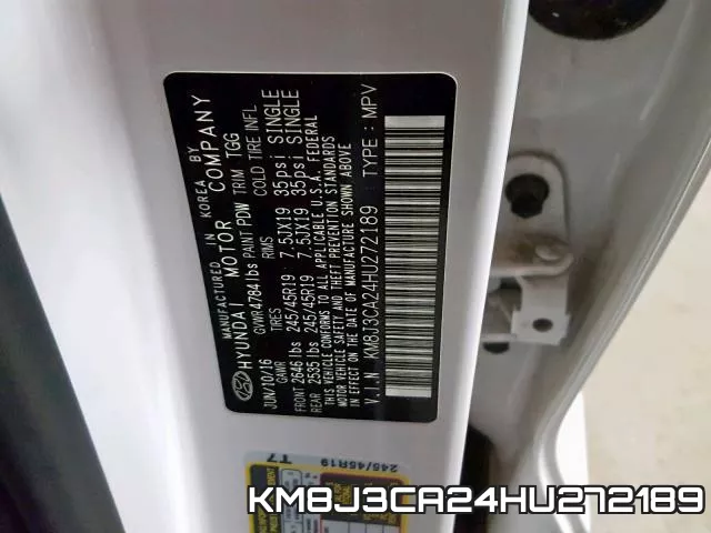 KM8J3CA24HU272189_10.webp
