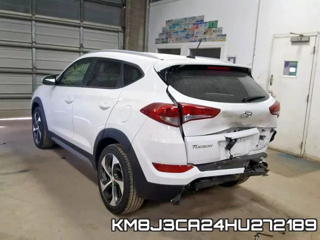 KM8J3CA24HU272189_3.webp