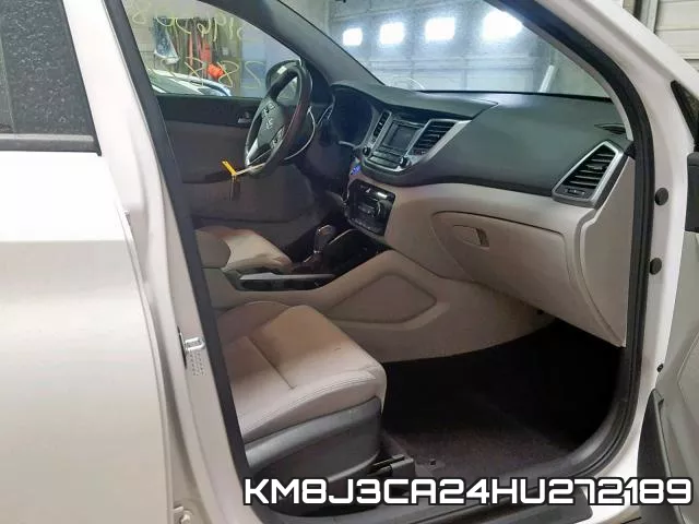 KM8J3CA24HU272189_5.webp