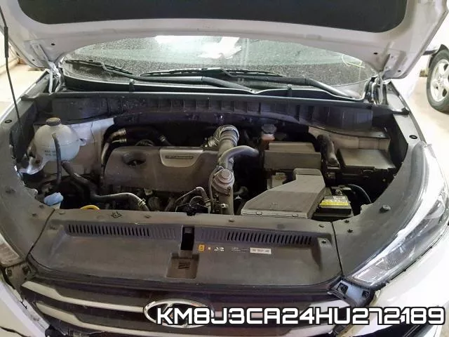 KM8J3CA24HU272189_7.webp