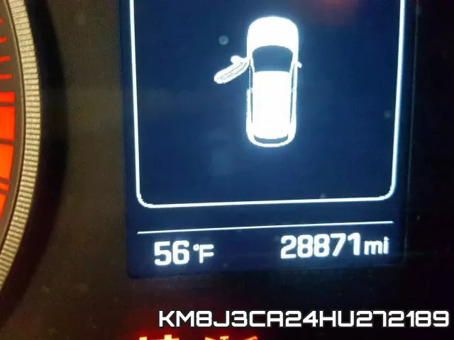 KM8J3CA24HU272189_8.webp