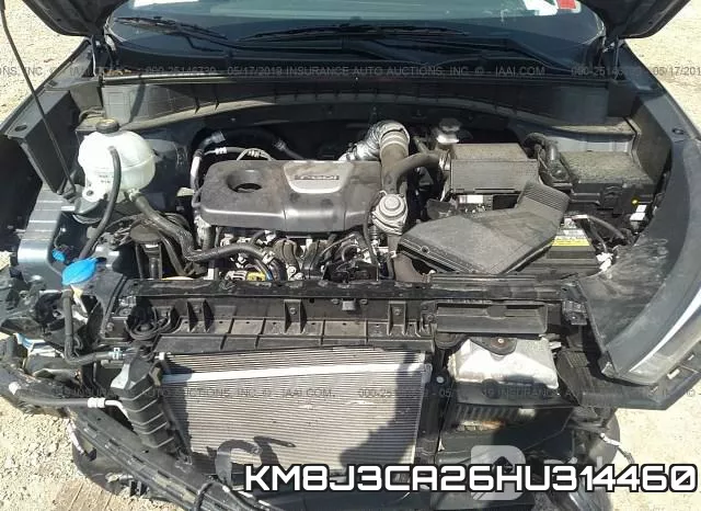 KM8J3CA26HU314460_10.webp