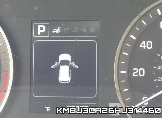 KM8J3CA26HU314460_7.webp