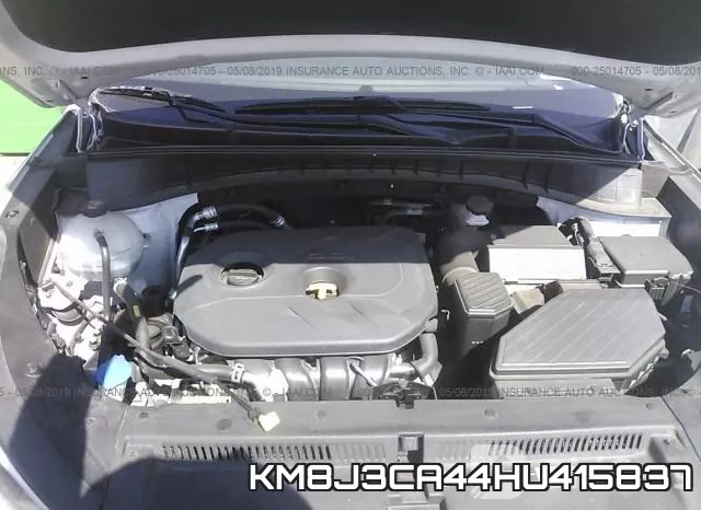 KM8J3CA44HU415837_10.webp