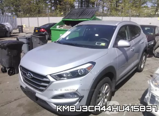 KM8J3CA44HU415837_2.webp