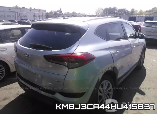 KM8J3CA44HU415837_4.webp