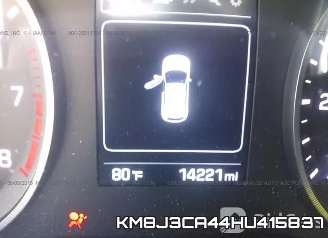 KM8J3CA44HU415837_7.webp