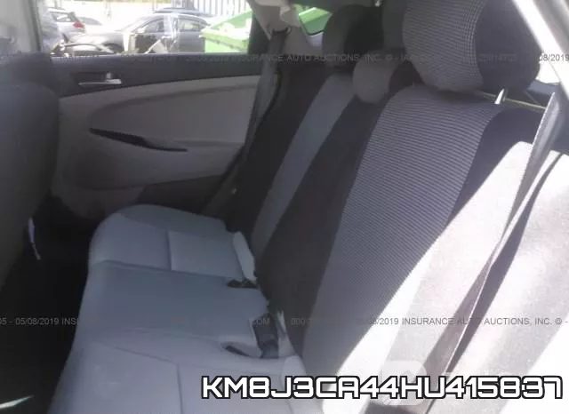 KM8J3CA44HU415837_8.webp