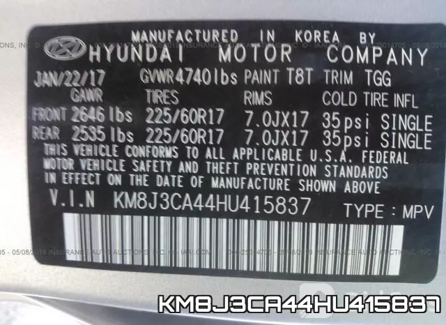 KM8J3CA44HU415837_9.webp
