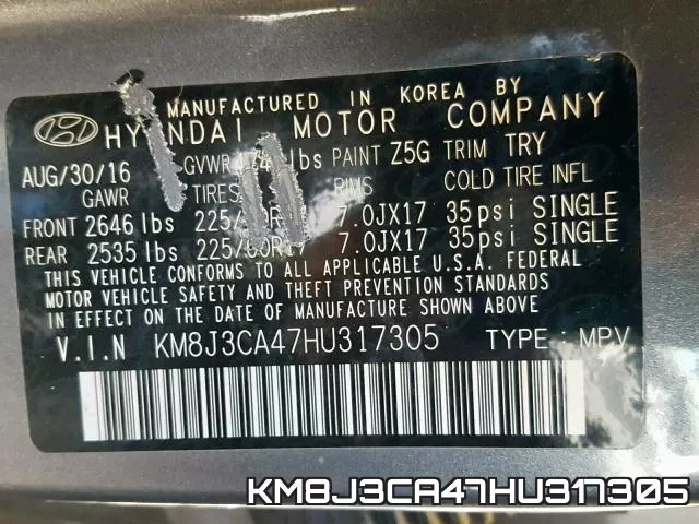 KM8J3CA47HU317305_10.webp