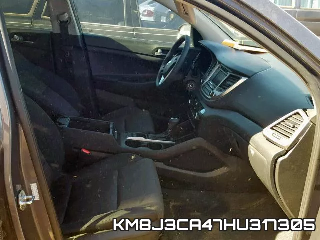 KM8J3CA47HU317305_5.webp