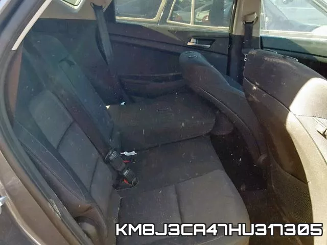 KM8J3CA47HU317305