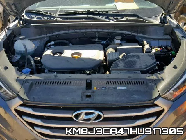 KM8J3CA47HU317305_7.webp