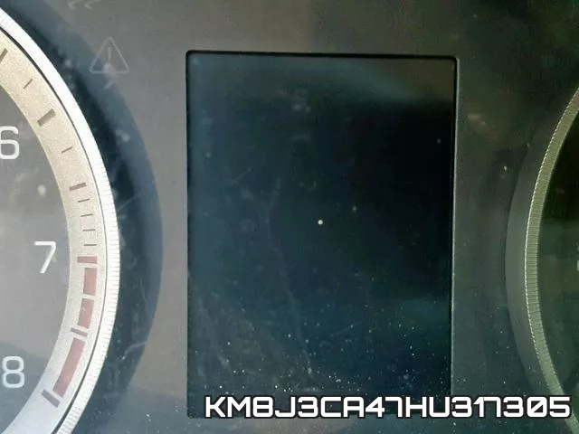 KM8J3CA47HU317305_8.webp